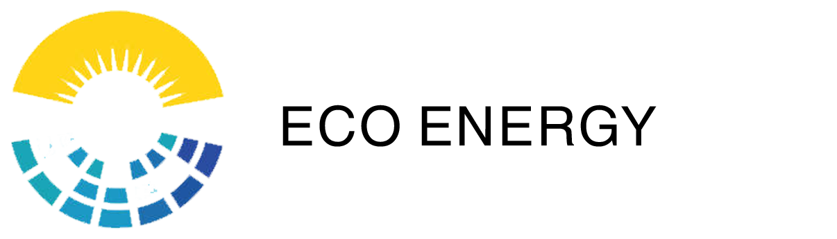 Eco Energy