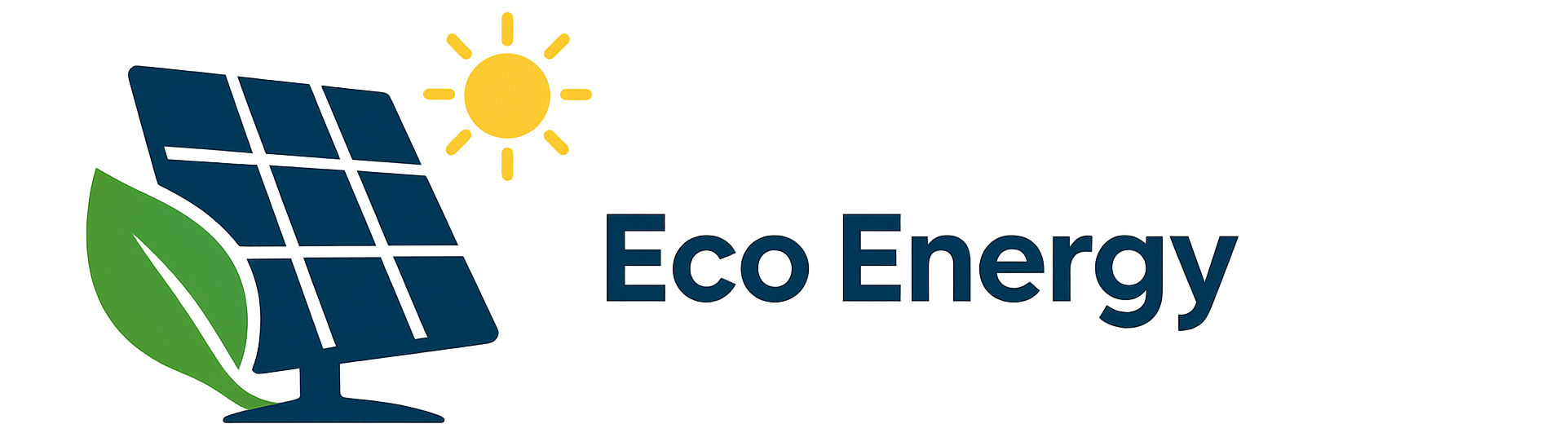 Eco Energy