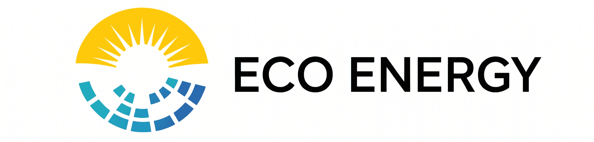 Ecoenergy